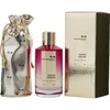 Image de Indian Dream - Mancera Eau De Parfum Spray 120 ml