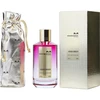 Image de Roses Greedy - Mancera Eau De Parfum Spray 120 ml