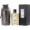 Image de Roses Vanille - Mancera Eau De Parfum Spray 120 ml