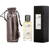 Image de Roses Vanille - Mancera Eau De Parfum Spray 60 ml