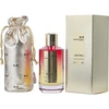 Image de Velvet Vanilla - Mancera Eau De Parfum Spray 120 ml