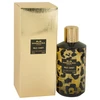 Image de Wild Candy - Mancera Eau De Parfum Spray 120 ml