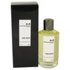 Image de Wind Wood - Mancera Eau De Parfum Spray 120 ml