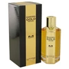 Image de Gold Prestigium - Mancera Eau De Parfum Spray 120 ml