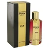 Image de Pink Prestigium - Mancera Eau De Parfum Spray 120 ml