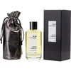 Image de Coco Vanille - Mancera Eau De Parfum Spray 120 ML