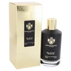 Image de Black Gold - Mancera Eau De Parfum Spray 120 ml
