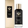 Image de Black Gold - Mancera Eau De Parfum Spray 60 ml