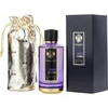 Image de Purple Flowers - Mancera Eau De Parfum Spray 120 ml