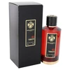 Image de Red Tobacco - Mancera Eau De Parfum Spray 120 ML