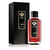 Image de Red Tobacco - Mancera Eau De Parfum Spray 60 ml
