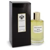 Image de Gold Incense - Mancera Eau De Parfum Spray 120 ML
