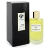 Image de Jardin Exclusif - Mancera Eau De Parfum Spray 120 ml