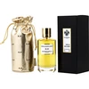 Image de Vanille Exclusive - Mancera Eau De Parfum Spray 120 ML