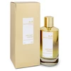 Image de Instant Crush - Mancera Eau De Parfum Spray 120 ML