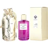 Image de Juicy Flowers - Mancera Eau De Parfum Spray 120 ml