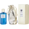 Image de Aqua Wood - Mancera Eau De Parfum Spray 120 ml
