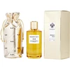 Image de Midnight Gold - Mancera Eau De Parfum Spray 120 ml