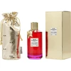 Image de Lovely Garden - Mancera Eau De Parfum Spray 120 ml