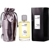Image de Cedrat Boisé Intense - Mancera Eau De Parfum Spray 120 ml