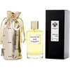Image de Fabulous Yuzu - Mancera Eau De Parfum Spray 120 ml