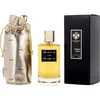 Image de Tonka Cola - Mancera Eau De Parfum Spray 120 ml