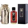 Image de Red Tobacco Intense - Mancera Eau De Parfum Spray 120 ml