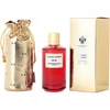 Image de Cherry Cherry - Mancera Eau De Parfum Spray 120 ML