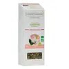 Image de L'Herbôthicaire Tisane Aubépine Bio 50g
