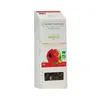 Image de L'Herbôthicaire Tisane Hibiscus Bio 60g