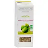 Image de L'Herbôthicaire Tisane Houblon Cône Bio 20g