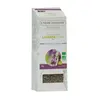 Image de L'Herbôthicaire Tisane Lavande Vraie Bio 50g