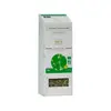 Image de L'Herbôthicaire Tisane Ortie Bio 35g