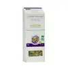 Image de L'Herbôthicaire Tisane Passiflore Bio 50g