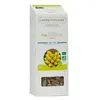 Image de L'Herbôthicaire Tisane Pin Sylvestre Bio 80g