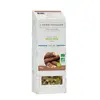 Image de L'Herbôthicaire Tisane Réglisse Bio 100g