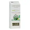 Image de L'Herbôthicaire Tisane Reine des Prés Bio 50g