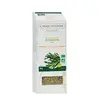 Image de L'Herbôthicaire Tisane Romarin Bio 80g