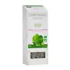 Image de L'Herbôthicaire Tisane Sauge Bio 40g