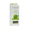 Image de L'Herbôthicaire Tisane Verveine Odorante Bio 25g