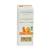 Image de L'Herbôthicaire Tisane Orange Ecorce Bio 80g