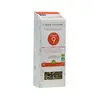 Image de L'Herbôthicaire Complexe Energie Vitalité 80g