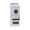 Image de L'Herbôthicaire Complexe Détente Sommeil 60g