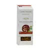 Image de L'Herbôthicaire Tisane Curcuma 80g