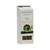 Image de L'Herbôthicaire Tisane Frêne 40g