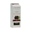Image de L'Herbôthicaire Tisane Guarana 70g