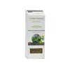 Image de L'Herbôthicaire Tisane Marjolaine 45g