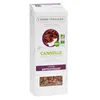 Image de L'Herbôthicaire Tisane Cannelle Bio 80g