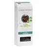 Image de L'Herbôthicaire Tisane Clou de Girofle Bio 100g