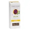 Image de L'Herbôthicaire Tisane Epilobe Bio 40g